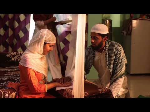 Kuch or zamana khata hai