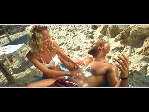 DJane Housekat feat. Rameez - Girls In Luv (Official Music Video)
