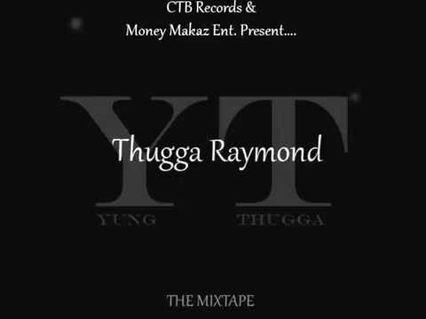 Yung Massina x Guala - Take It Slow (Prod. Trackslammerz) (2011)