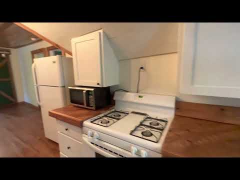 122 W Pine St #B - Video 6 of 6