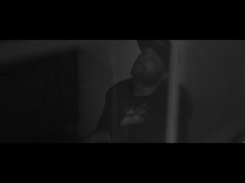 Alex Devon Ft. Siera - This Is Goodbye (Official Music Video)