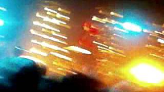 the twang - got me sussed