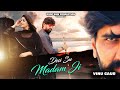 Desi Su Madam Ji ( Official Video ) | Vinu Gaur | Ram Mehar Mahla | GR Music | Roop Ram Production |