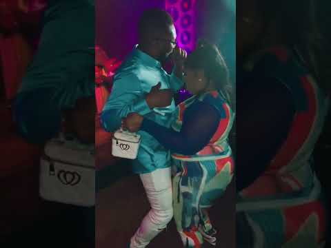 Ricardo Rawal & the band bringing pure energy to the stage!  #LiveMusic #RicardoRawal #Vibes”