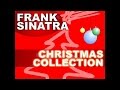 Frank Sinatra - Hark! The herald angels sing ...