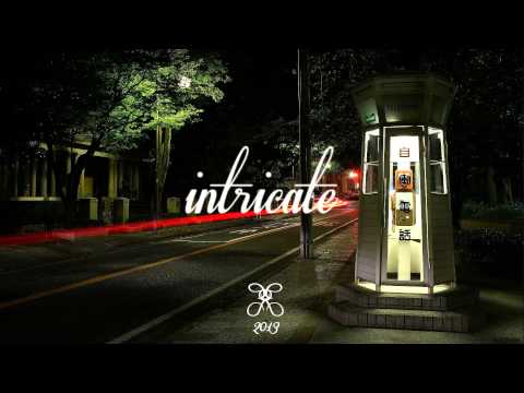 MellowHigh - MellowHigh (Prod. by Larry Fisherman)