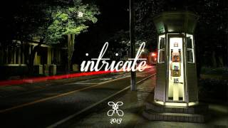 MellowHigh - MellowHigh (Prod. by Larry Fisherman)