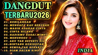 Download lagu DANGDUT MUSIK INDIA ROMANTIS DAN SYAHDU TERBARU 2026 || LAGU LAGU POPULER MENYENTUH HATI mp3 Download lagu DANGDUT MUSIK INDIA ROMANTIS DAN SYAHDU TERBARU 2026 || LAGU LAGU POPULER MENYENTUH HATI mp3