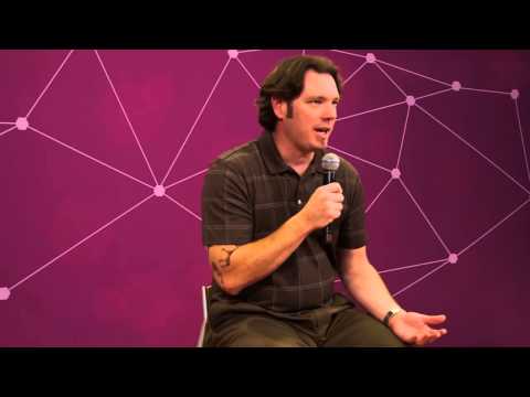 Attendees describe PTC Live Global