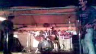 angelic upstarts never return to hell by APK ph.