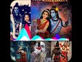 Bum Lehri Hard Vibration Remix Song 2023 Mahakal New Remix Song Bholenath New Song