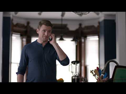 Trailer-Vorschau: Hudson & Rex