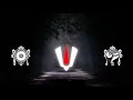 Tirumala Tirupathi Whatsapp Status Om Namo Venkatesaya Govindha