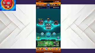 『モンスト』神殿やらイベクエ周回いろいろ参加⭕️