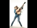 Dwight Yoakam - Little Sister