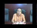 Kuliah Berseri Hukum Acara Perdata Sesi 11 Tata Cara Pemanggilan Kuliah Berseri Hukum Acara Perdata Sesi 11 Tata Cara Pemanggilan