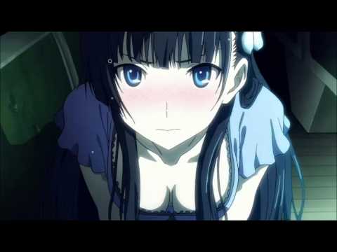 Nightcore - Aoi Tori (Bleach ED27)