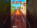 Subway Surfers Osaka Hollywood Shenzhen Showdown Greece Gameplay Who Is Best Shorts