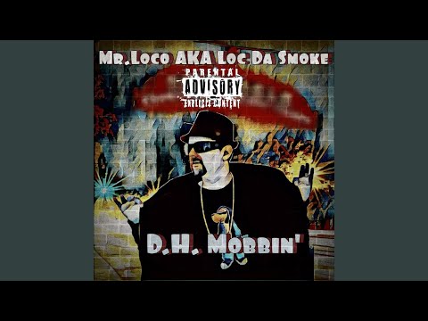 West Coast Unity (feat. Havikk The Rhime Son, Big Havikk, South Central Cartel & Anuubis)