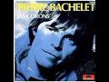 Pierre Bachelet - Elle Ne Sait Faire Que ah