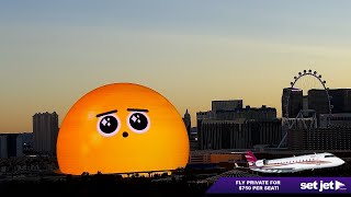 [閒聊] MSG sphere出現選手名單跑馬燈