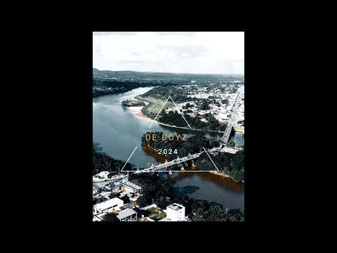 Will John - Malotes e Damas - Mc Levas, Mano Leonard - prod CADENCE