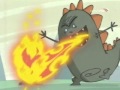 Potatoes and Dragons.flv 