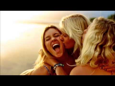 Mistura feat  Kendra Cash -  Smile (Joey Negro Club Mix)