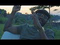 Fally Ipupa Posa Clip Officiel
