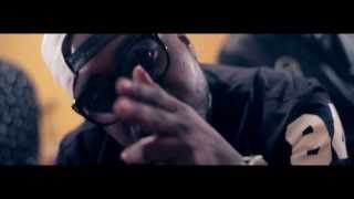 Peewee Longway -  7 days (Intro) [OFFICIAL VIDEO]