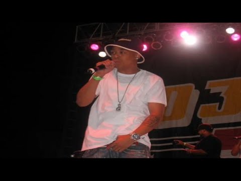 Cory Gunz - Talk 2 Me Nice ft Square Off