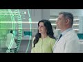 New Best Ever Dettol Tamil