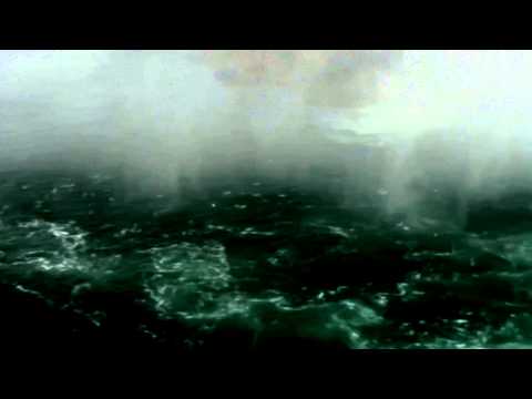 Na Wa Huk - Daraphet (Lao Love MV Song)