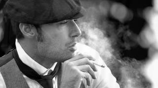 Download lagu ♫ Steve Tyrell   It's Magic mp3