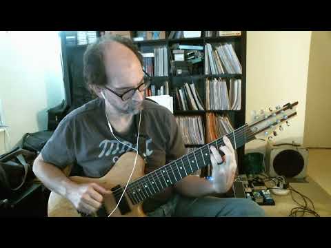 Here's That Rainy Day