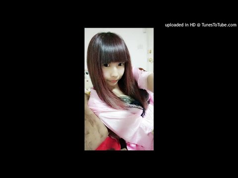 Pascal Letoublon feat. Kelis - Friendships x Milkshake Mashup (TikTok) (抖音) (mp3cut.net)