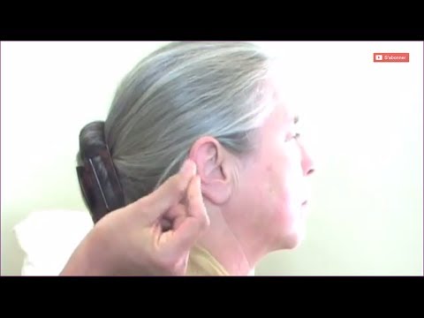 comment soulager atm