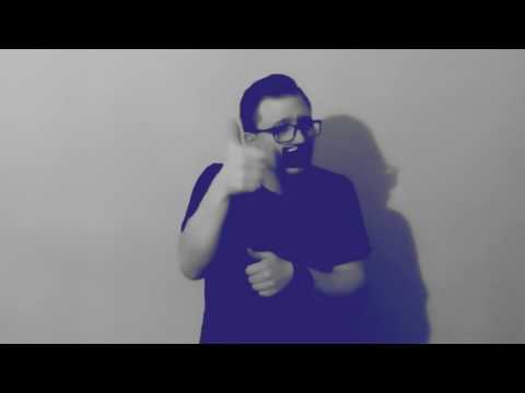 Luxus - untitled 23.03.2017 (Video)