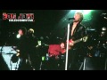 Bon Jovi - Thorn In My Side - Philadelphia 24.03.2010
