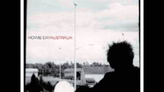 Howie Day - Everything Else