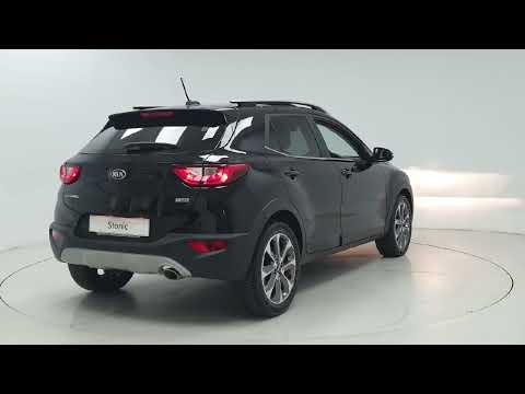 Kia Stonic K2 1.0t S/R - Image 2