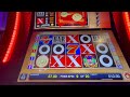 LOCKED IN ACTION BANK SAFECRACKER LEGEND OF THE PHAROAHS LADY OF AVALON MOONSHADOW LOTS MORE SLOTS