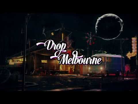 snude - Charge (Ft. Kronstudios And Lox ChatterBox)