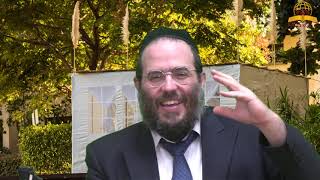 לא המחשבות שלך יביאו לך את ההצלחה | הרב שלמה ברוורמן (קו ההלכה הספרדי) - התמונה מוצגת ישירות מתוך אתר האינטרנט יוטיוב. זכויות היוצרים בתמונה שייכות ליוצרה. קישור קרדיט למקור התוכן נמצא בתוך דף הסרטון לא המחשבות שלך יביאו לך את ההצלחה | הרב שלמה ברוורמן (קו ההלכה הספרדי) - התמונה מוצגת ישירות מתוך אתר האינטרנט יוטיוב. זכויות היוצרים בתמונה שייכות ליוצרה. קישור קרדיט למקור התוכן נמצא בתוך דף הסרטון