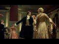 Taylor Swift Love Story Tradução
