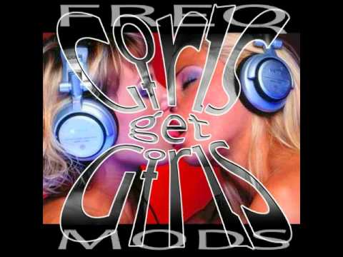 A-Ha VS Beastie Boys VS Michael Jackson [Freq Mods Krash-Up]