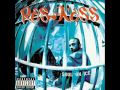 Ras Kass - Anything Goes (Instrumental)