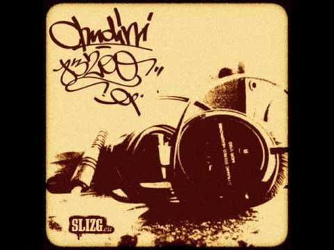 Chudini - Zrozum to