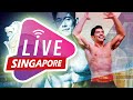 (Vlog) Part Of What I Do For A Living