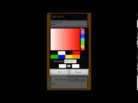 Pic2Talk AAC Solution Video